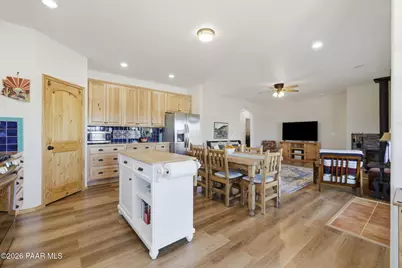 23962 N Headwaters Road, Paulden, AZ 86334 - Photo 12