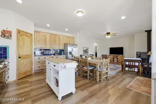23962 N Headwaters Rd, Paulden, AZ 86334 - Photo 12