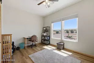 23962 N Headwaters Rd, Paulden, AZ 86334 - Photo 26
