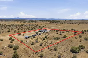 23962 N Headwaters Rd, Paulden, AZ 86334 - Photo 38