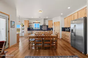 23962 N Headwaters Rd, Paulden, AZ 86334 - Photo 16