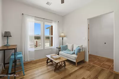 23962 N Headwaters Road, Paulden, AZ 86334 - Photo 18