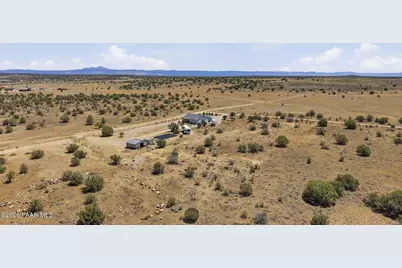 23962 N Headwaters Road, Paulden, AZ 86334 - Photo 42