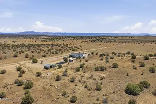 23962 N Headwaters Rd, Paulden, AZ 86334 - Photo 42
