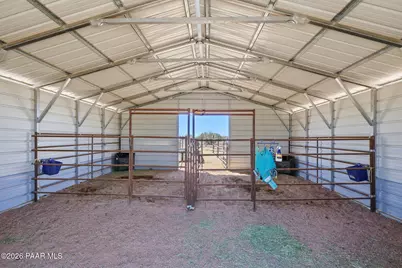 23962 N Headwaters Road, Paulden, AZ 86334 - Photo 6