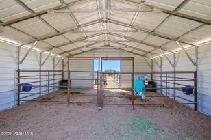 23962 N Headwaters Rd, Paulden, AZ 86334 - Photo 6