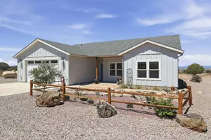 23962 N Headwaters Rd, Paulden, AZ 86334 - Photo 2