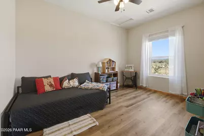 23962 N Headwaters Road, Paulden, AZ 86334 - Photo 28