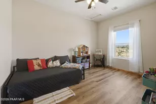 23962 N Headwaters Rd, Paulden, AZ 86334 - Photo 28