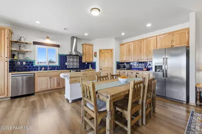 23962 N Headwaters Road, Paulden, AZ 86334 - Photo 14