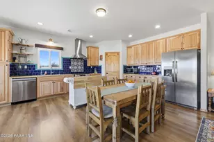 23962 N Headwaters Rd, Paulden, AZ 86334 - Photo 14