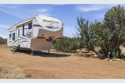 23962 N Headwaters Road, Paulden, AZ 86334 - Photo 8