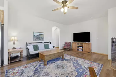 23962 N Headwaters Road, Paulden, AZ 86334 - Photo 10