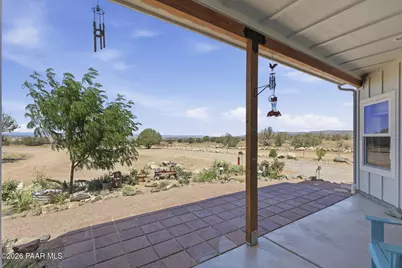 23962 N Headwaters Road, Paulden, AZ 86334 - Photo 34