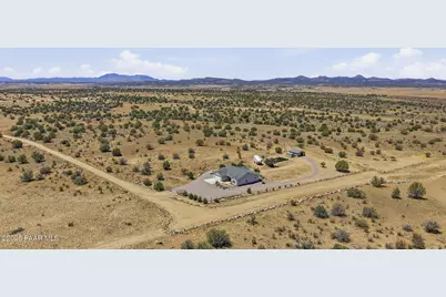 23962 N Headwaters Road, Paulden, AZ 86334 - Photo 40