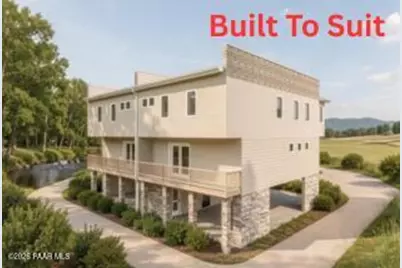 831 Hope Street, Prescott, AZ 86303 - Photo 8