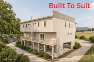 831 Hope St, Prescott, AZ 86303 - Photo 8