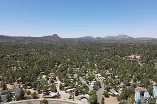 831 Hope St, Prescott, AZ 86303 - Photo 4