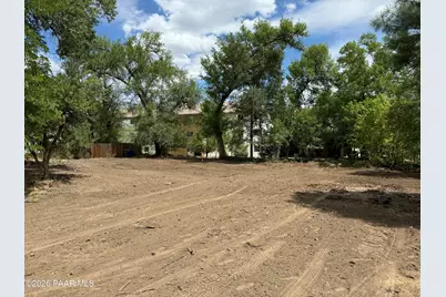 831 Hope Street, Prescott, AZ 86303 - Photo 2