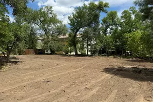 831 Hope St, Prescott, AZ 86303 - Photo 2