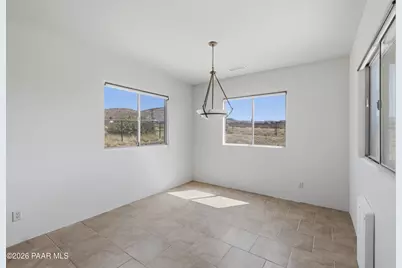 11485 E Harley Drive, Prescott Valley, AZ 86315 - Photo 14
