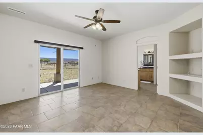 11485 E Harley Drive, Prescott Valley, AZ 86315 - Photo 16
