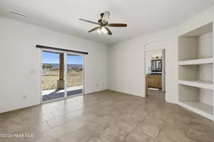 11485 E Harley Dr, Prescott Valley, AZ 86315 - Photo 16