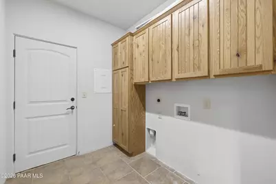 11485 E Harley Drive, Prescott Valley, AZ 86315 - Photo 26