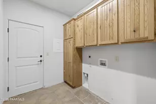 11485 E Harley Dr, Prescott Valley, AZ 86315 - Photo 26