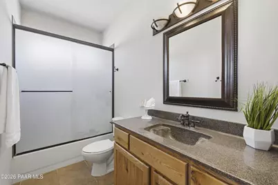 11485 E Harley Drive, Prescott Valley, AZ 86315 - Photo 22