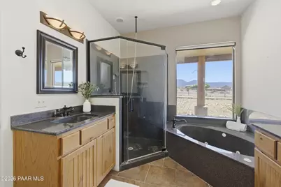 11485 E Harley Drive, Prescott Valley, AZ 86315 - Photo 18