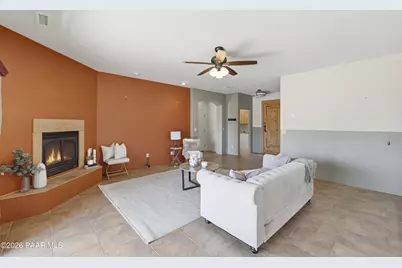 11485 E Harley Drive, Prescott Valley, AZ 86315 - Photo 12