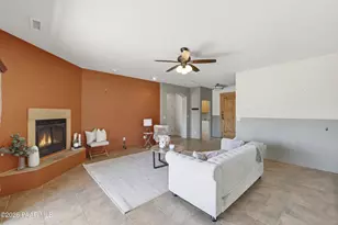 11485 E Harley Dr, Prescott Valley, AZ 86315 - Photo 12