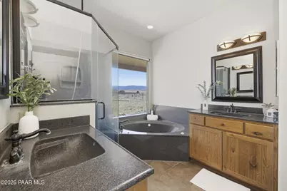 11485 E Harley Drive, Prescott Valley, AZ 86315 - Photo 18