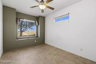 11485 E Harley Drive, Prescott Valley, AZ 86315 - Photo 20