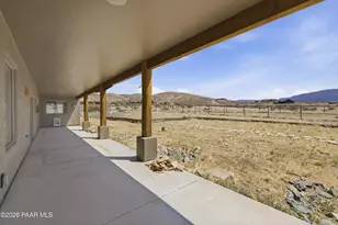 11485 E Harley Dr, Prescott Valley, AZ 86315 - Photo 32