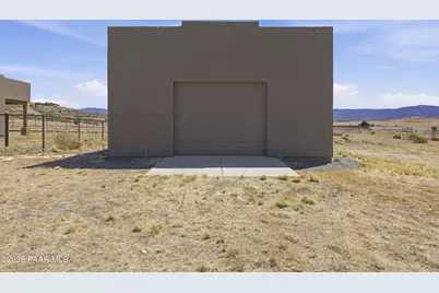 11485 E Harley Drive, Prescott Valley, AZ 86315 - Photo 2