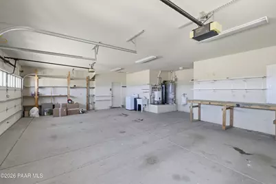 11485 E Harley Drive, Prescott Valley, AZ 86315 - Photo 38