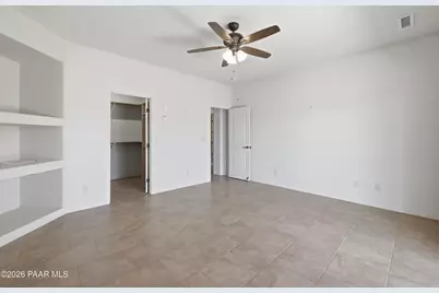 11485 E Harley Drive, Prescott Valley, AZ 86315 - Photo 16