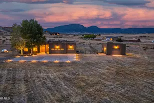 11485 E Harley Dr, Prescott Valley, AZ 86315 - Photo 1