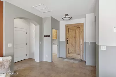 11485 E Harley Drive, Prescott Valley, AZ 86315 - Photo 10