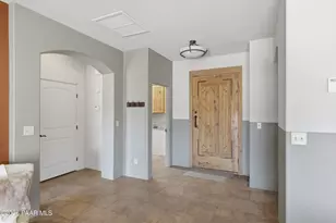 11485 E Harley Dr, Prescott Valley, AZ 86315 - Photo 10