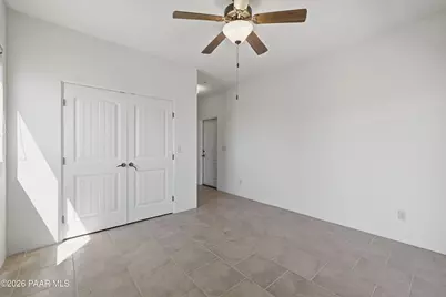 11485 E Harley Drive, Prescott Valley, AZ 86315 - Photo 28