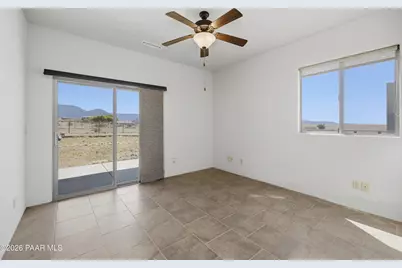 11485 E Harley Drive, Prescott Valley, AZ 86315 - Photo 28