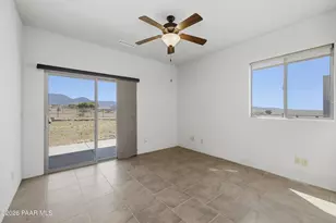11485 E Harley Dr, Prescott Valley, AZ 86315 - Photo 28