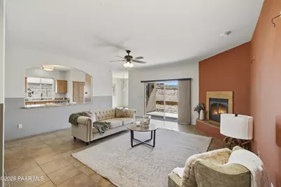 11485 E Harley Drive, Prescott Valley, AZ 86315 - Photo 6