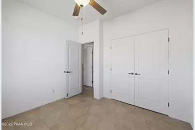 11485 E Harley Drive, Prescott Valley, AZ 86315 - Photo 24
