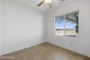 11485 E Harley Dr, Prescott Valley, AZ 86315 - Photo 24