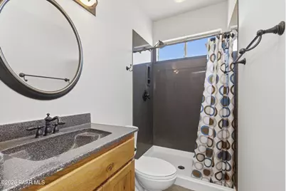 11485 E Harley Drive, Prescott Valley, AZ 86315 - Photo 30