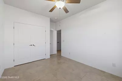 11485 E Harley Drive, Prescott Valley, AZ 86315 - Photo 22